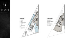 East View Garden (D16), Terrace #549738191